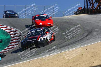 media/Sep-16-2022-Nasa (Fri) [[b7801585ec]]/Group B/Qualifying 2 (Corkscrew)/